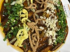 -勺园饭店(骨科医院店)