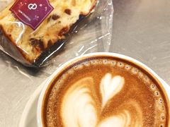 -PAIN CHAUD百丘(建国西路店)