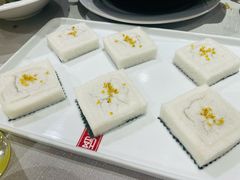 -唔哩赞·崇明私藏菜(建国西路店)