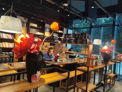 -和府捞面(EAC店)