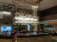 -天源吉布世温泉水乐园