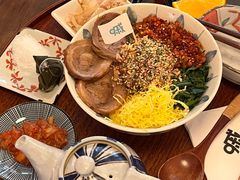 -嘁嘁茶泡饭