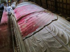 -张掖大佛寺景区