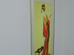 -学习谷日语培训日本留学·多语种外语教学(海淀人大分部)