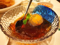 -莆田餐厅PUTIEN(武商MALL店)