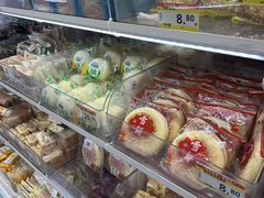 -时代奥城商业广场