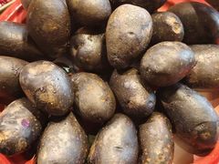 -山城棒棒军手作火锅·天花板手撕水牛鲜毛肚(北京店)