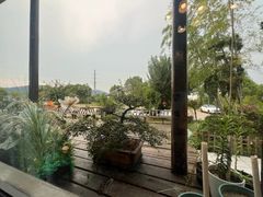 -呼吸森林·生态农庄农家乐私房菜