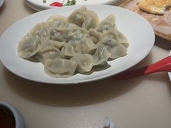 -伙靠·江浙菜(田林路店)