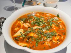 -许家菜(望江店)