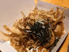 -壹华里市集