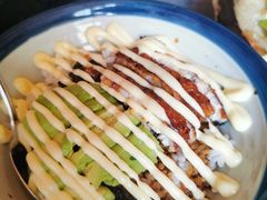 -福匠日本料理(人民路店)