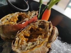 -颂·江南宴(大剧院店)