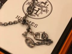-爱马仕 HERMES(上海ifc商场店)