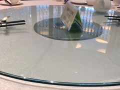 -豫园万丽酒店-万丽轩中餐厅(河南南路店)