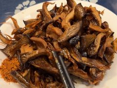 -云南李记罐罐米线饵丝小吃(汉中门金鹰店)