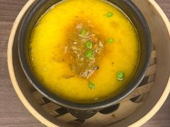 -苏小柳点心·手作小笼包(浦东嘉里城分院)