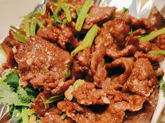 -渔语鱼酸菜鱼新川菜(来福士店)