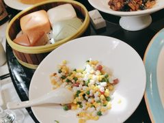 -高老庄新家宴(北斗星广场店)