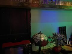-三小姐咖啡店西餐下午茶(太平门直街店)