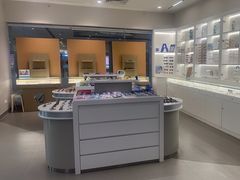 -嘉悦丽格眼科(丰联广场店)