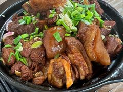 -妈妈的小作坊(陈家镇店)