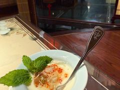 -潇湘甲鱼村(清河店)