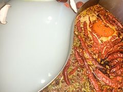 -金牛 牛肉串串(乐享城店)