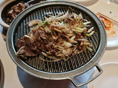-大鸭梨烤鸭(顺义石园店)