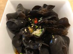 -避风塘(百联东郊店)