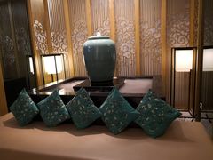 -新盈光·云会所(百丈东路店)