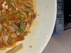-炉忆家宴(京东店)