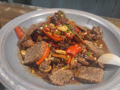 -怀化名堂(正清路店)