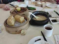 -四季大酒楼(白濠店)