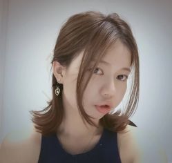 -简影造型·自选烫染接发salon