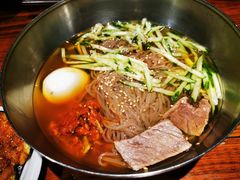 -麻喜大