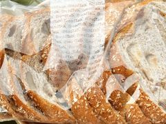 -BreadTalk面包新语·烘焙蛋糕(海珠丽影广场店)