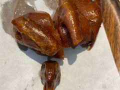 -凯逸轩·匠心粤菜(中城名仕汇店)