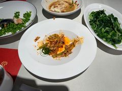 -芙蓉堂(武汉天地店)