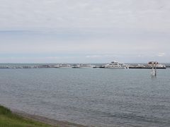 -青海湖二郎剑景区