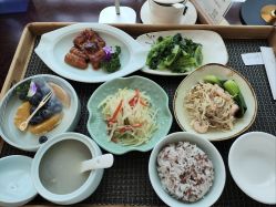 -馨月汇·独栋月子会所(静安店)