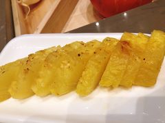 -伊藤ITO(侨福芳草地购物中心店)