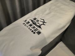 -水墨澜渟足道·SPA(瘦西湖旗舰店)