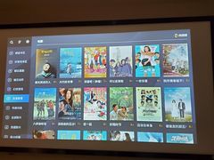 -璞禅足道(观音桥旗舰店)