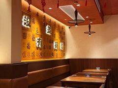 -德天顺盖码饭(人民西路店)