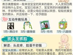 -秋歌护理·月嫂·育儿嫂(浦东医院店)