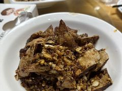 -呷得家常菜馆(王公塘店)