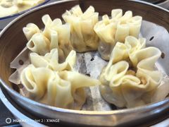 -景芳周大姐(国大城市广场店)