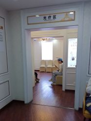 -武汉五洲整形外科医院