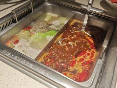 -野妹火锅(龙岗店)